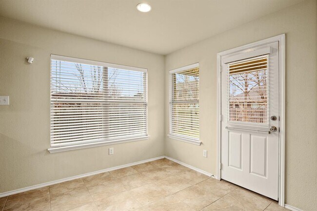 Building Photo - 18716 Derby Hill Ln
