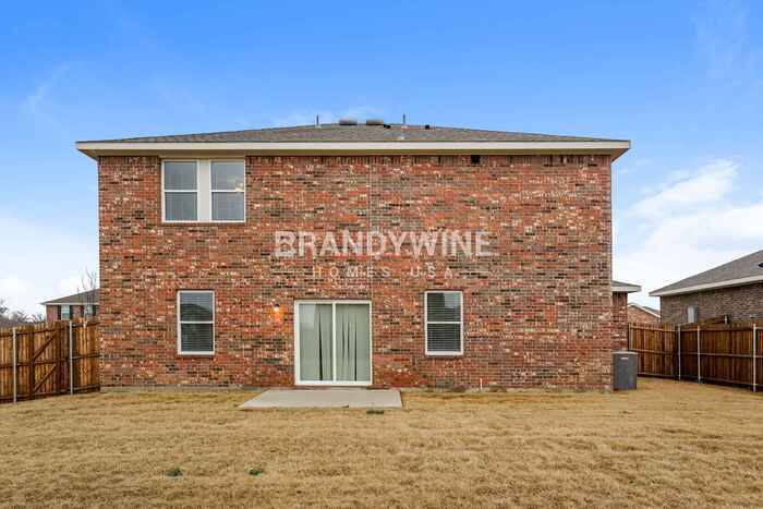 Building Photo - 2556 Sanders Crk Rd