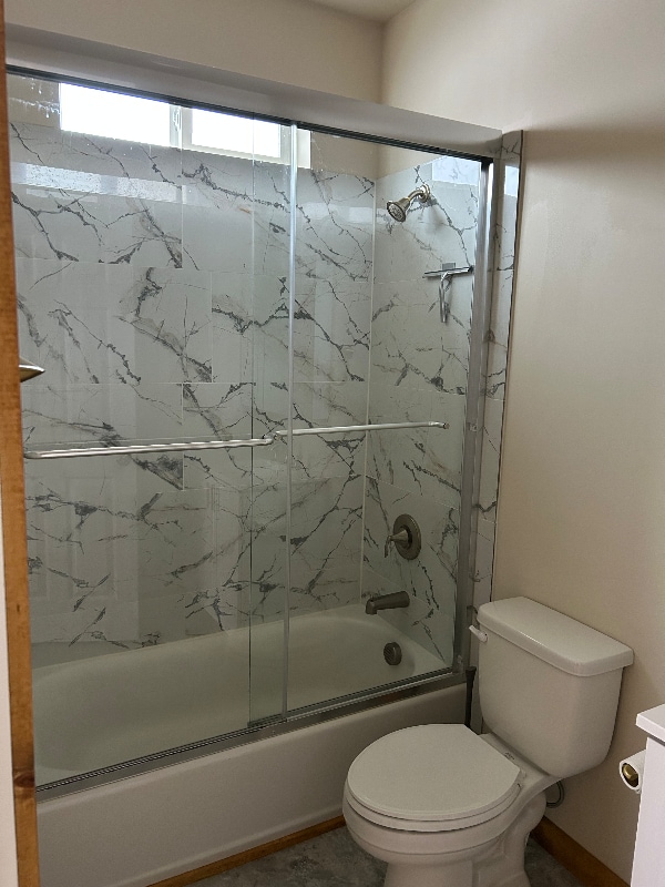 Building Photo - 351 W Buttercup Way