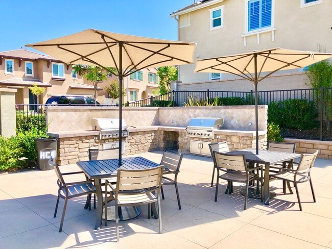 Building Photo - Lovely Two-Story Home on Corner Lot within...