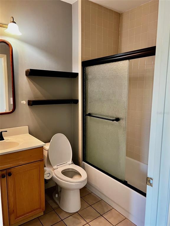 Building Photo - 118 N Eustis St