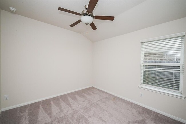 Building Photo - 6602 River Cherwell Ct