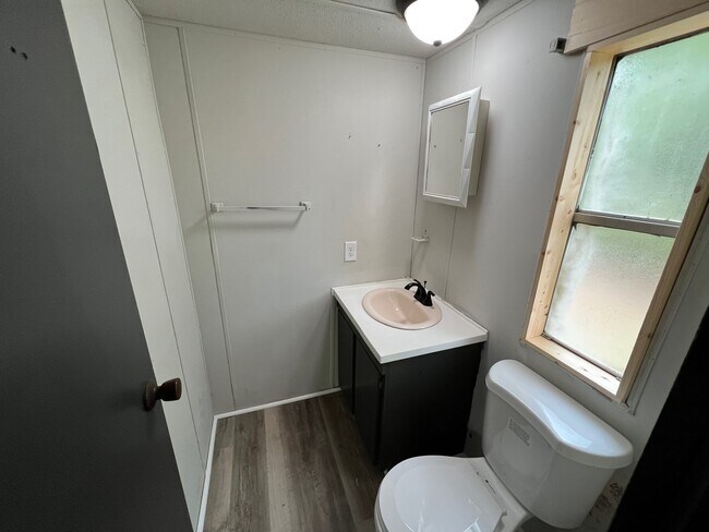 Building Photo - 3829 Red Bug Road, Unit 76 Wildwood