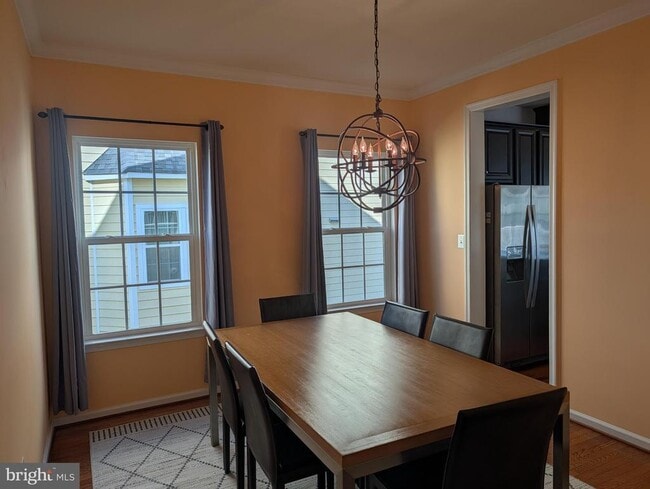 Building Photo - 1515 Idlewild Blvd