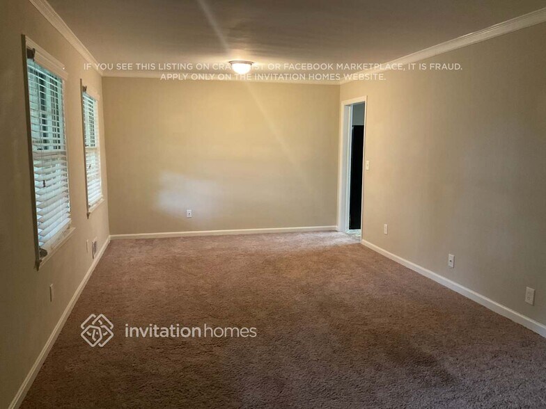 Building Photo - 4187 Castle Pines Ct