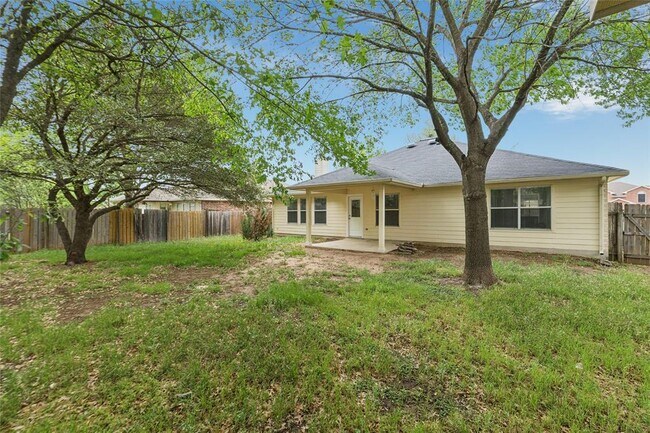 Building Photo - 1506 Cosmos Way