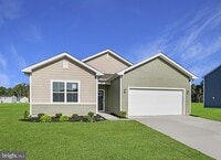Building Photo - 38618 Ketch Dr