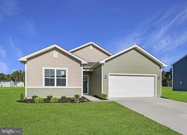 Primary Photo - 38618 Ketch Dr
