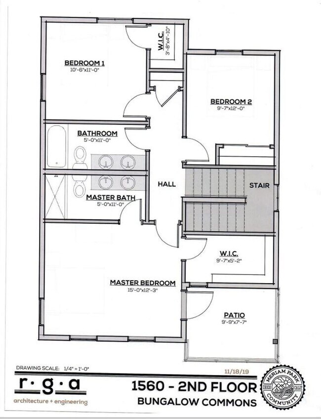 Building Photo - 2201 Tapia Wy