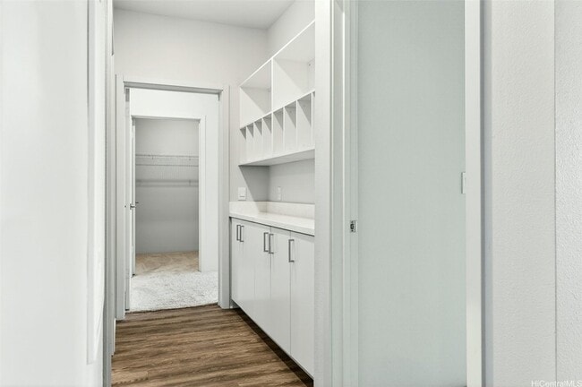 Building Photo - 91-3641 Iwikuamoo Street Unit 4502