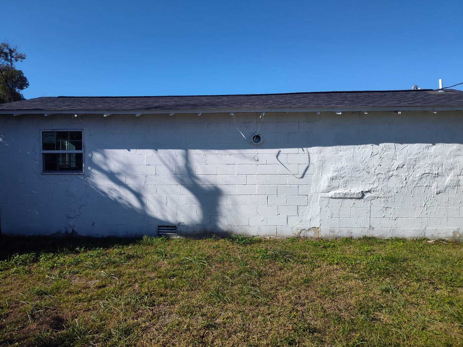 Building Photo - 250 Springfield Ave