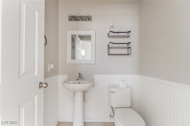 Building Photo - 9014 Salvatore St