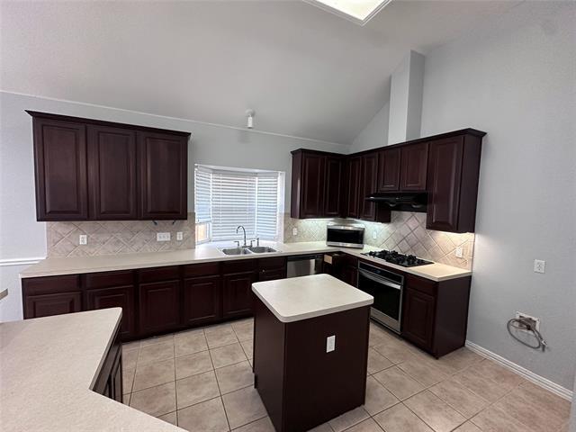 Building Photo - 4529 Burnhill Dr