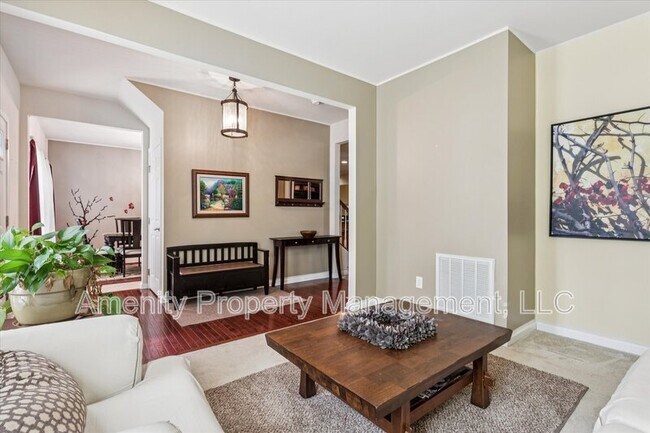 Building Photo - 3271 Newland Ct