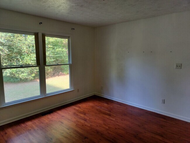 Building Photo - More than Fair, on Fair Oaks