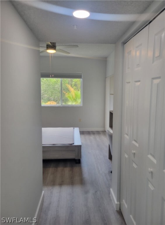 Building Photo - 1810 Florida Club Cir