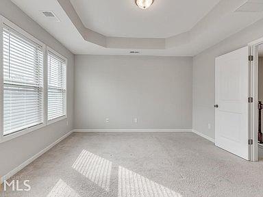 Building Photo - 671 Sunset Park Dr