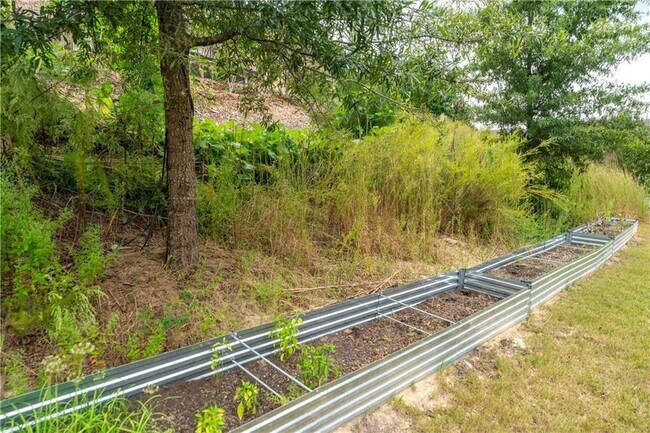 Building Photo - 3343 Ivy Farm Ct