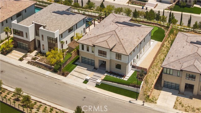 Building Photo - 20414 Marlow Ln