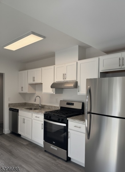 Building Photo - 1790 W 4th St