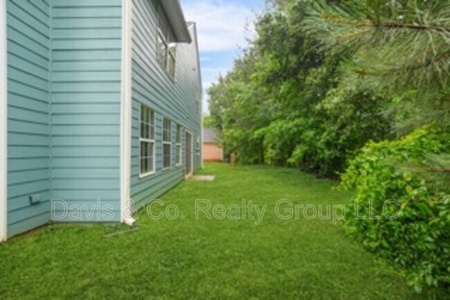 Building Photo - 4753 Klondike Cove