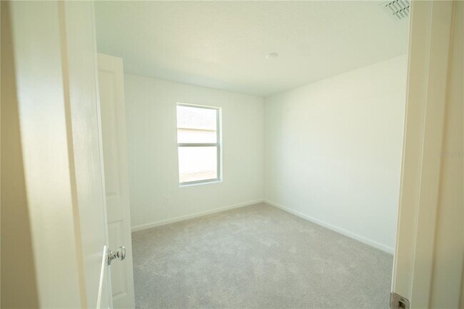 Building Photo - 4757 SW 83rd Lp