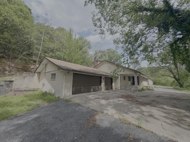 Building Photo - 475375 Twin Falls Rd