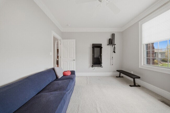 Building Photo - 4013 Lambs Creek Ct