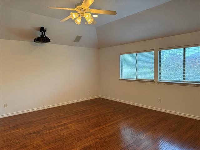 Building Photo - 7720 Mapleridge Dr