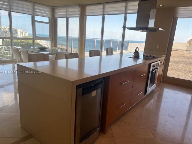 Building Photo - 100 Lincoln Rd