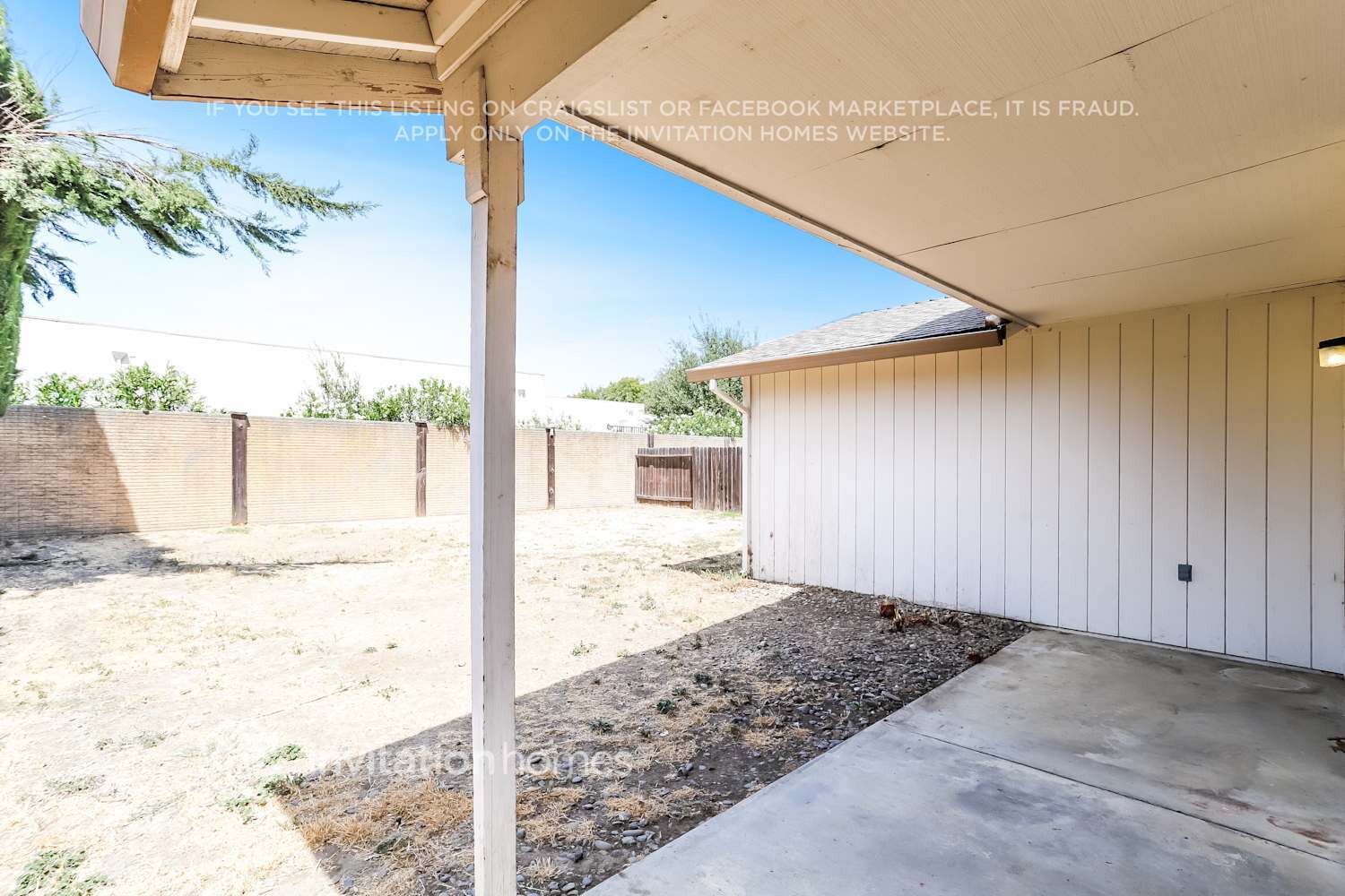 Building Photo - 1355 Colfax Dr