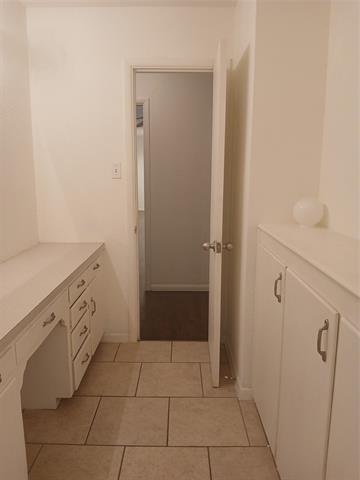 Building Photo - 4918 Rockport Dr