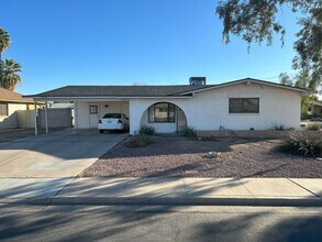 Building Photo - 2351 W Emelita Ave