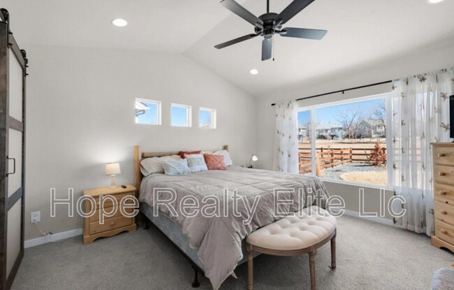Building Photo - Ivy Hill Dr 3987