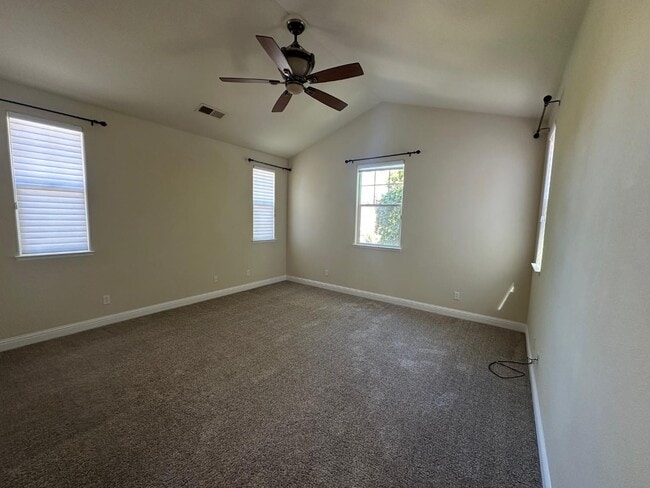 Building Photo - 3852 Harlan Ranch Blvd