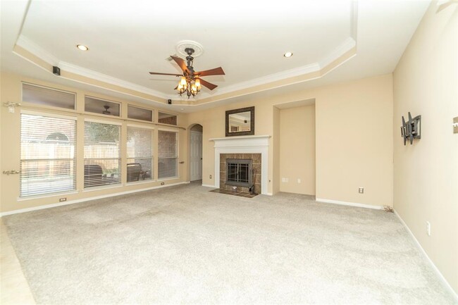 Building Photo - 6007 Prescott Run Ln