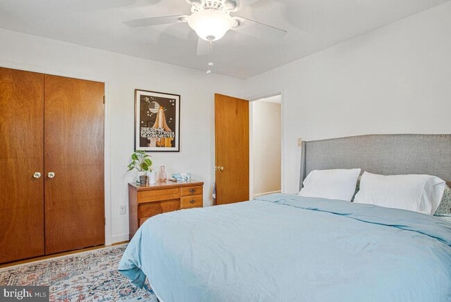 Building Photo - 15805 Wayne Ave