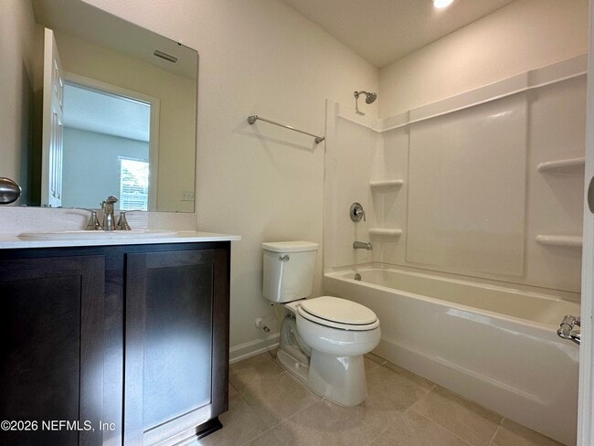 Building Photo - 162 Beach Palm Ct