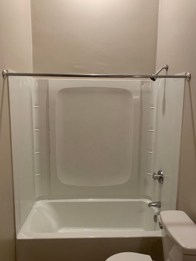 Building Photo - 149 Washington St