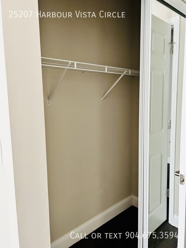 Building Photo - 25207 Harbour Vista Cir