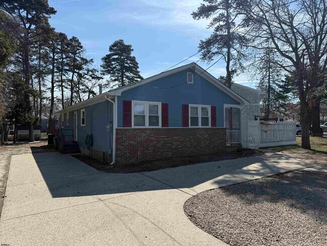 Building Photo - 230 Bethel Rd