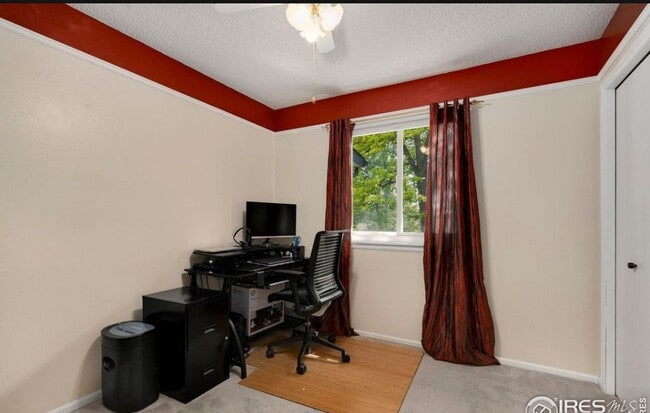 Building Photo - 1621 Kennedy Ave