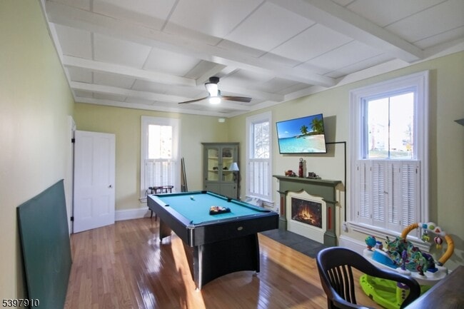 Building Photo - 405 Mt Hermon Rd