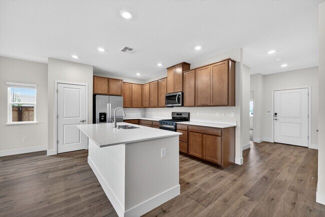 Building Photo - Brand New Construction in 89436!!
