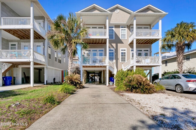 Building Photo - 1218 Bowfin Ln