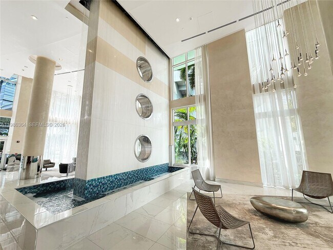 Building Photo - 41 SE 5th St