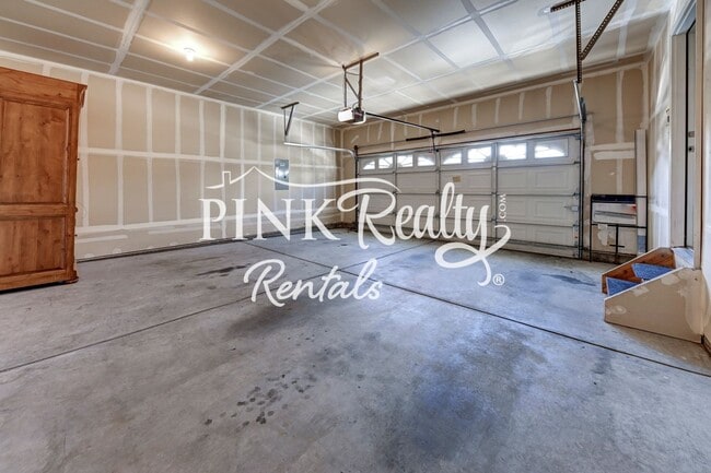 Building Photo - 7385 Beinecke Point