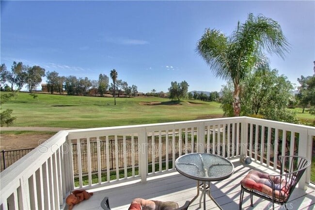 Building Photo - 29279 Masters Dr