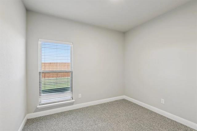 Building Photo - 1037 Nighthawk Trl