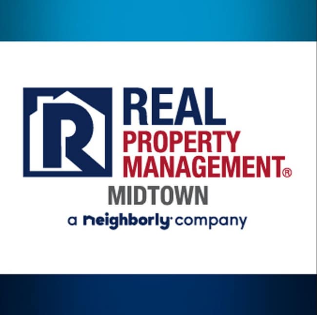 Building Photo - Charming 3-Bedroom Home with Spacious Yard in Garland